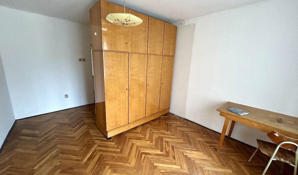 Prodej domu 200 m² s pozemkem 333 m², Kostelec nad Orlicí – náhled fotky 7