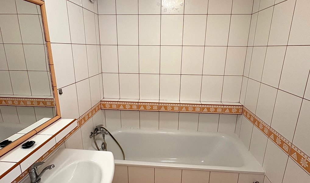 Prodej bytu 3+kk 66 m², Praha – náhled fotky 11