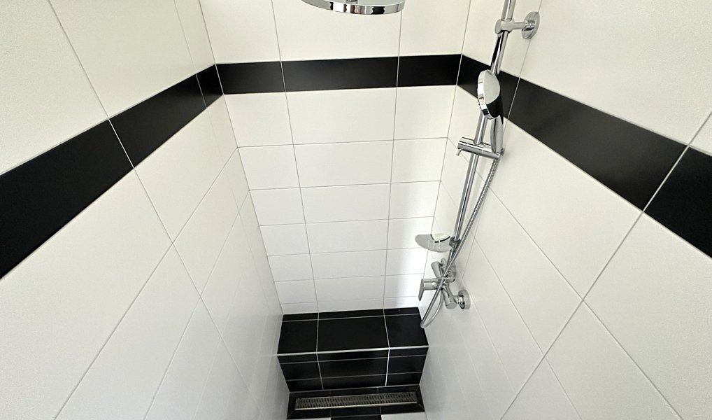 Prodej bytu 3+1 75 m², Pavlov – náhled fotky 9