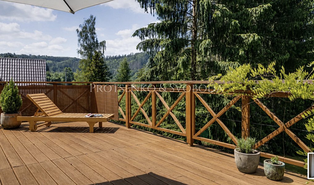 Prodej domu 642 m² s pozemkem 6 248 m², Samopše – náhled fotky 25