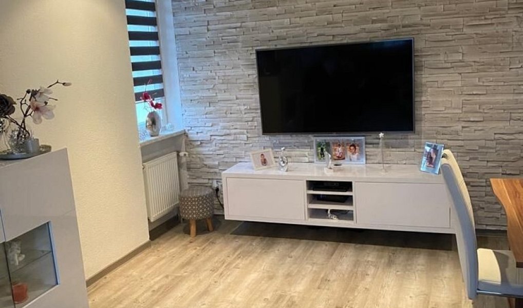 Pronájem bytu 3+1 80 m², Velká Hleďsebe – náhled fotky 3