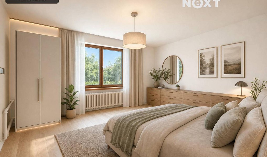 Prodej domu 240 m² s pozemkem 1 150 m², Boršice u Blatnice – náhled fotky 16