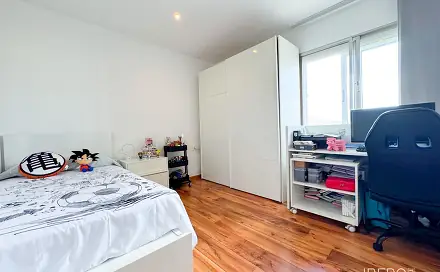 Prodej domu 887 m² s pozemkem 1 026 m², Alforja, Španělsko