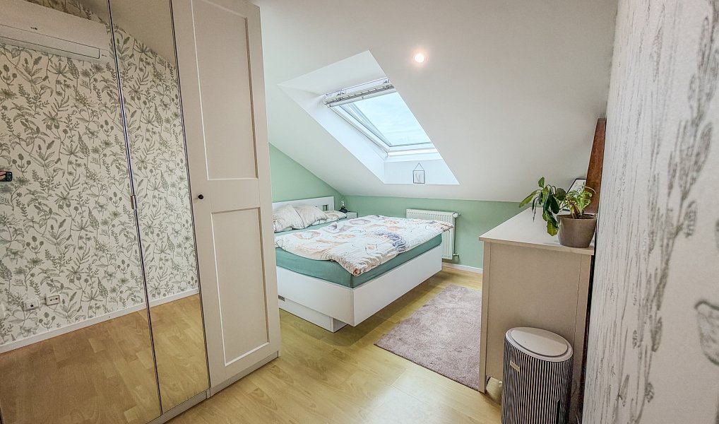 Prodej bytu 3+1 93 m², Kroměříž – náhled fotky 9