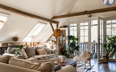 Prodej domu 189 m² s pozemkem 768 m², Zbytiny - Blažejovice, okres Prachatice
