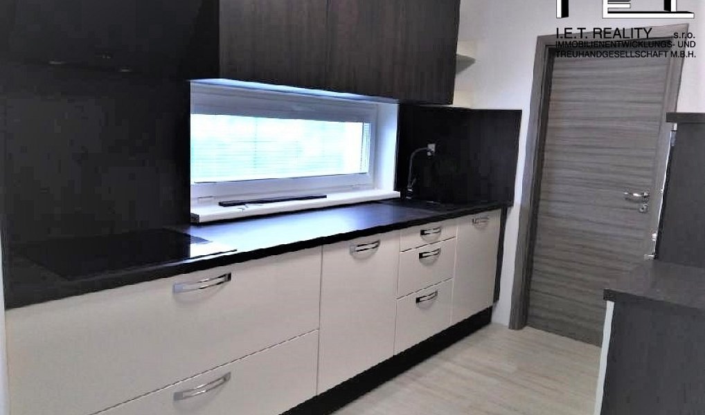 Pronájem domu 120 m² s pozemkem 350 m², Líbeznice – náhled fotky 2