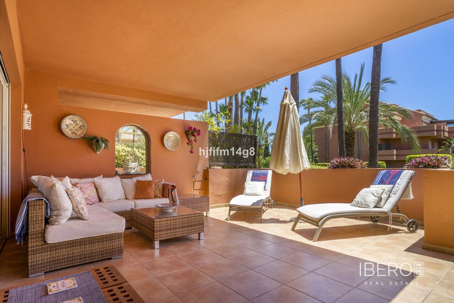 Prodej bytu 3+kk 133 m² — photo 3