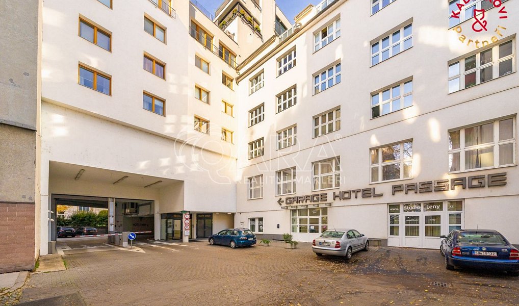 Prodej obchodních prostor 153 m², Brno – náhled fotky 22
