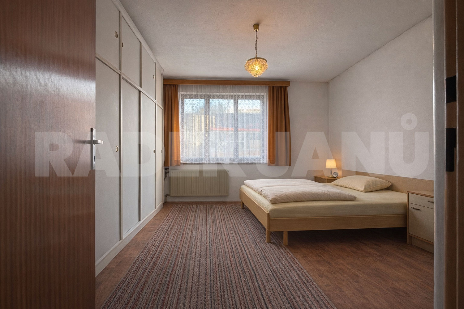 Prodej domu 72 m² s pozemkem 520 m² — photo 4