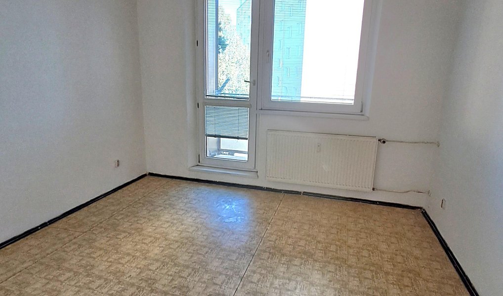 Prodej bytu 3+1 72 m², Hustopeče – náhled fotky 8