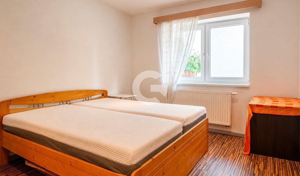 Prodej bytu 3+kk 85 m², Slušovice – náhled fotky 3