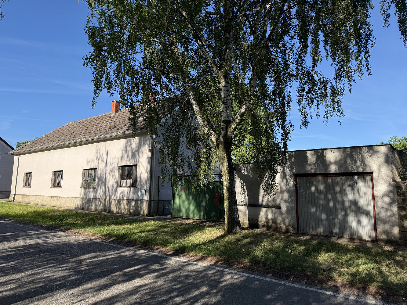 Prodej domu 153 m² s pozemkem 862 m²
