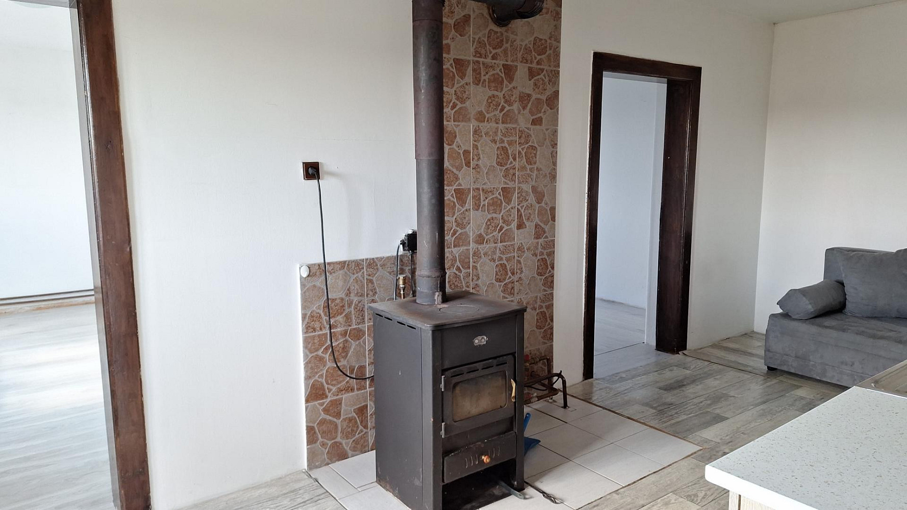 Prodej domu 77 m² s pozemkem 337 m² — photo 4