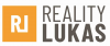 REALITY LUKAS - Lukáš Rucký