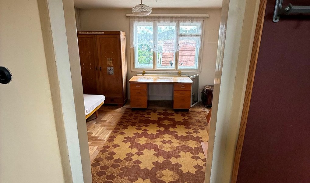 Prodej domu 150 m² s pozemkem 168 m², Brno – náhled fotky 24