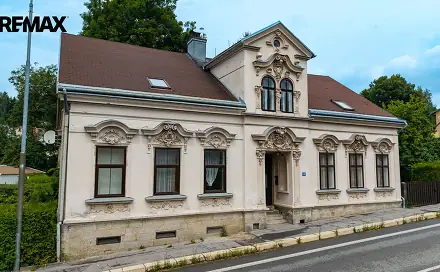 Prodej bytu 3+kk 65 m², Rychnovská, Jablonec nad Nisou - Kokonín