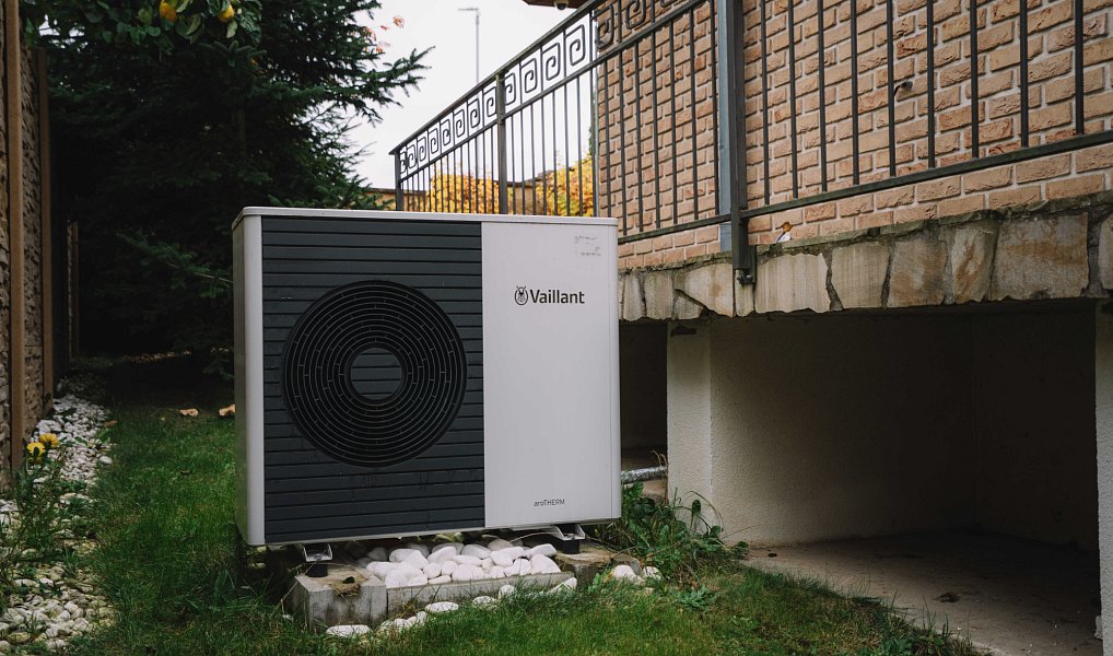Prodej domu 200 m² s pozemkem 1 444 m², Ondřejov – náhled fotky 35