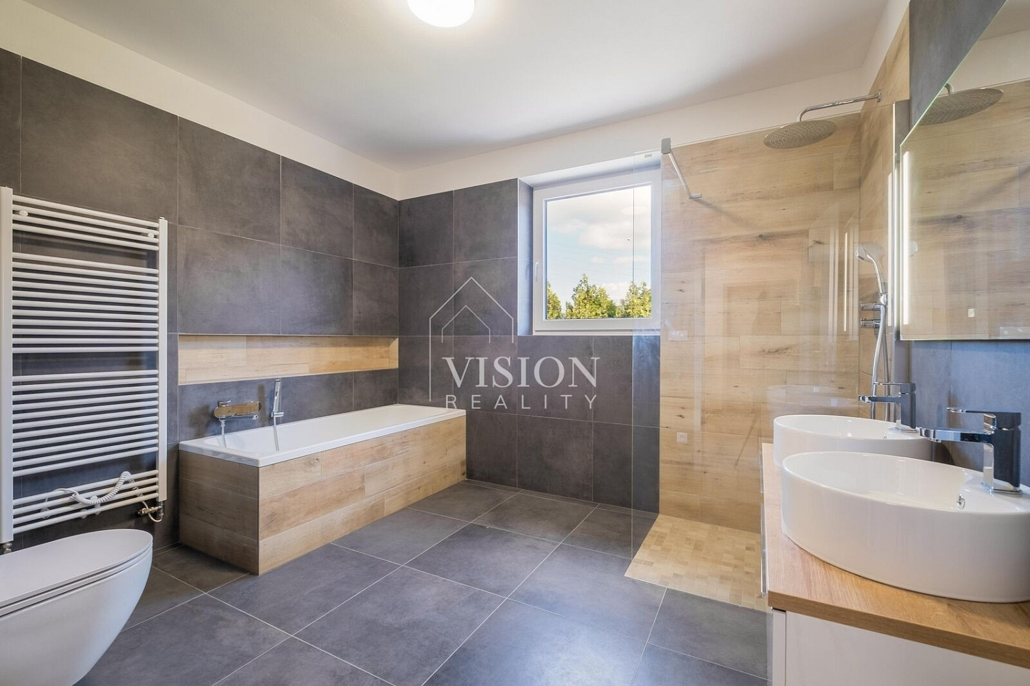 Prodej domu 177 m² s pozemkem 270 m² – fotografie 3