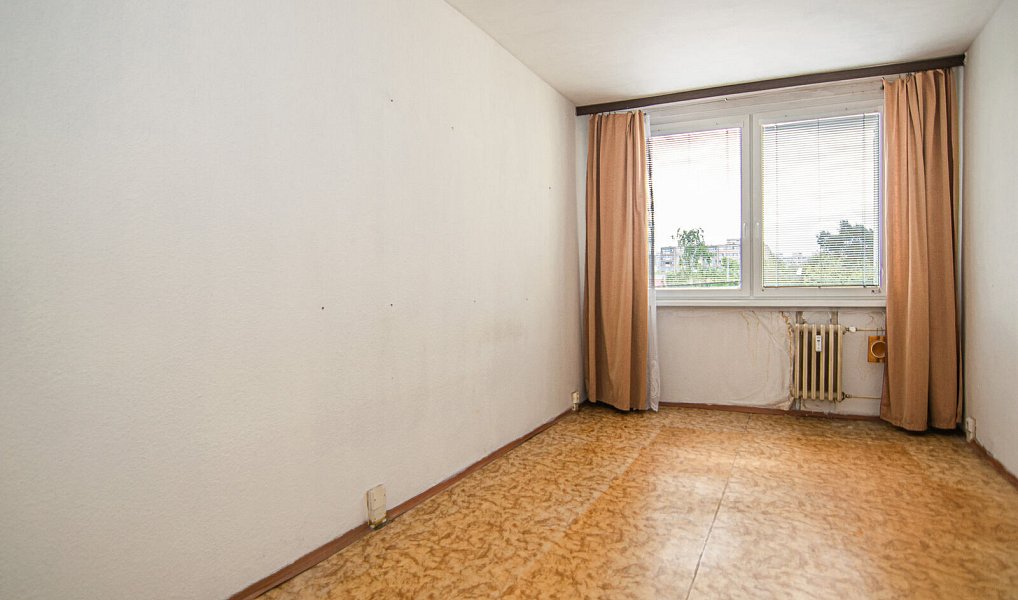 Prodej bytu 4+1 91 m², Praha – náhled fotky 16