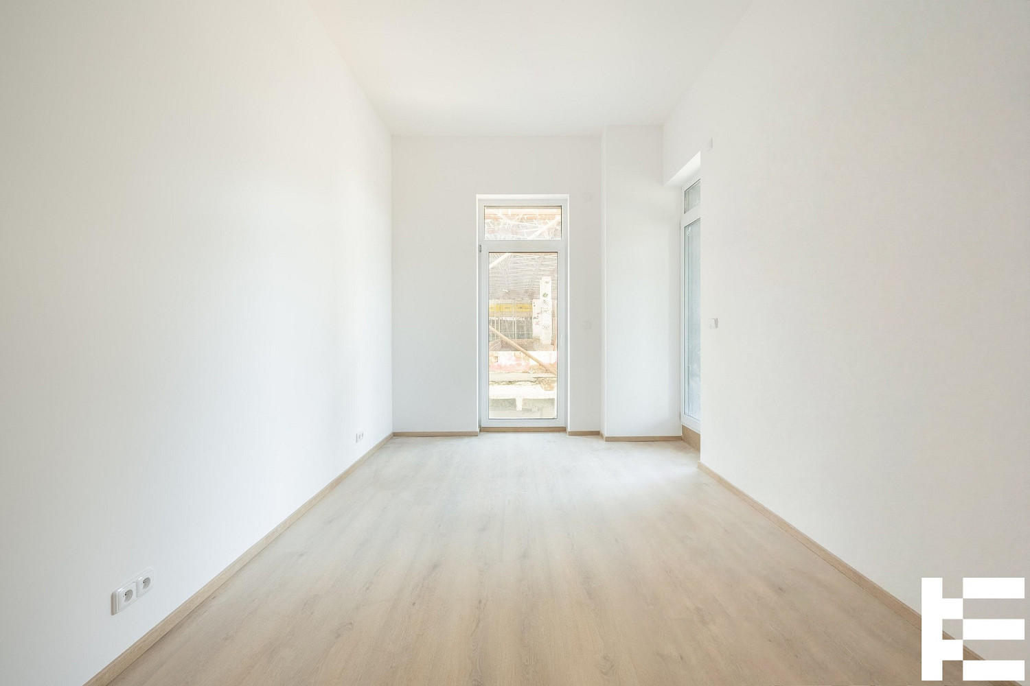Prodej bytu 3+kk 87 m² - Widok 3