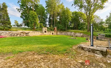 Prodej stavebního pozemku 1 381 m², Horní Slavkov, okres Sokolov