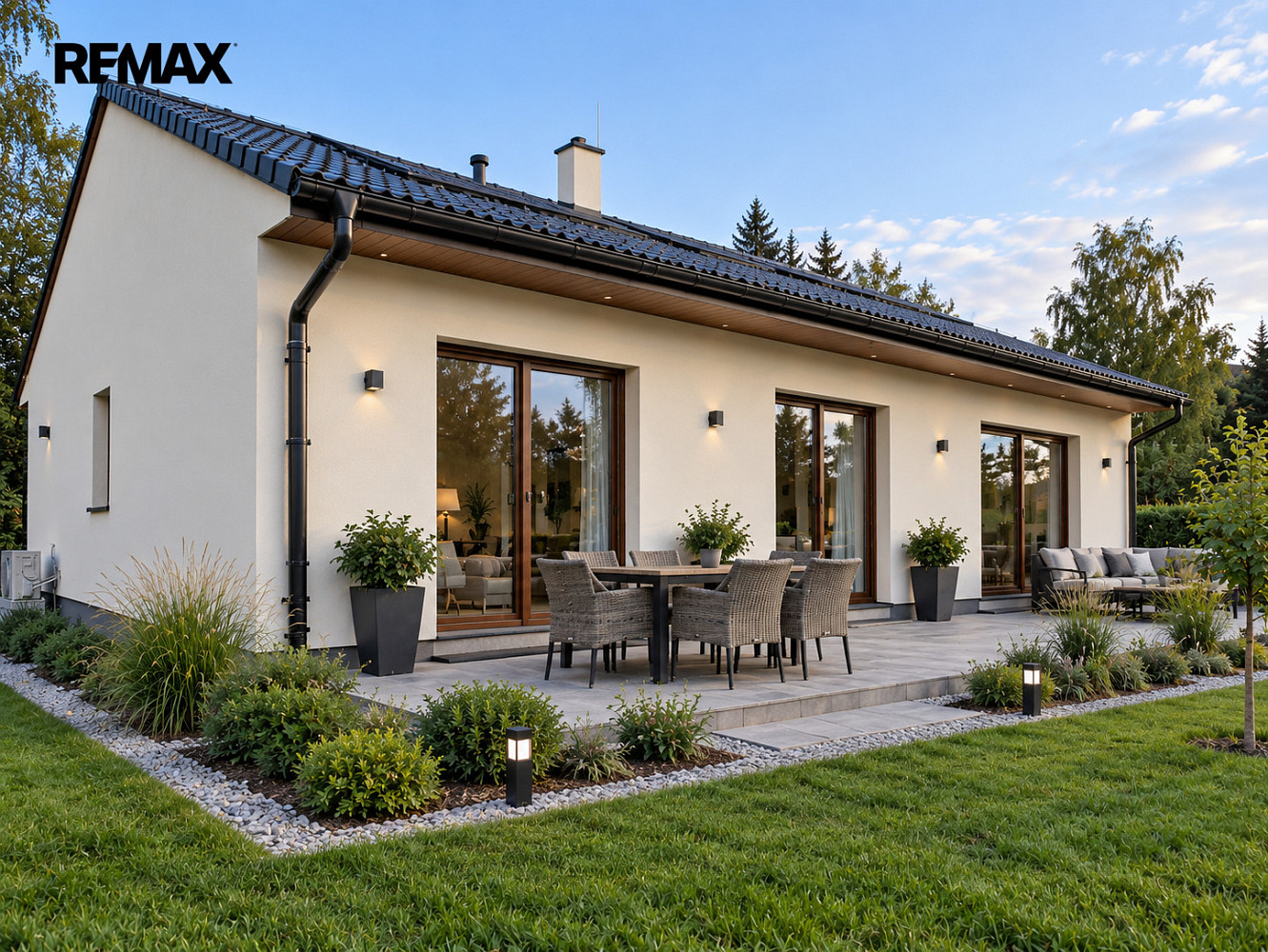 Prodej domu 163 m² s pozemkem 700 m² – fotografie 3