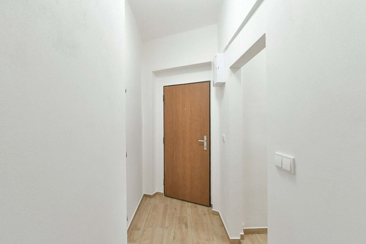 Pronájem bytu 2+1 51 m² – fotografie 5