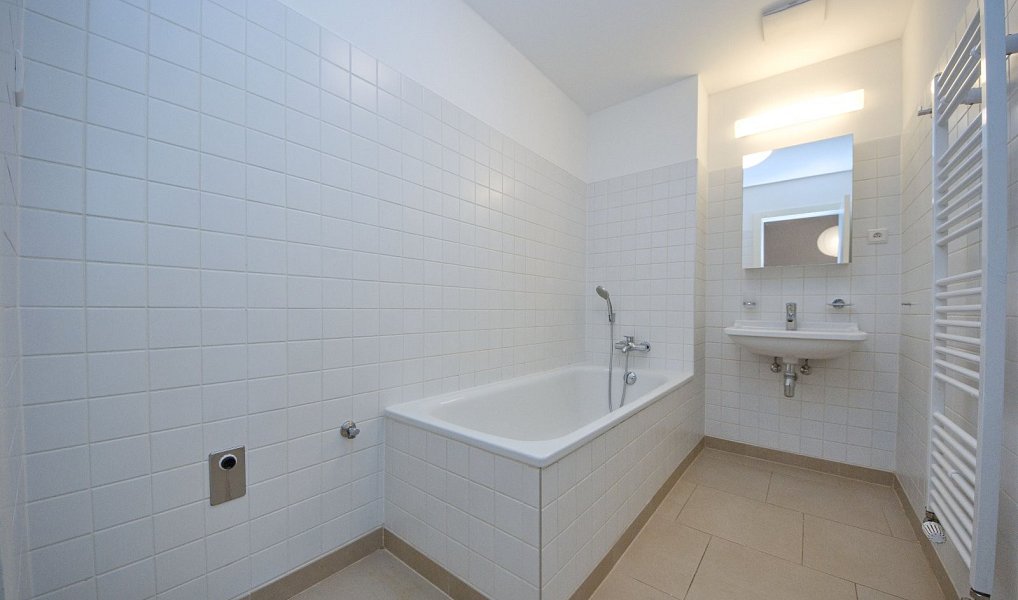 Pronájem bytu 3+kk 61 m², Dobříš – náhled fotky 18