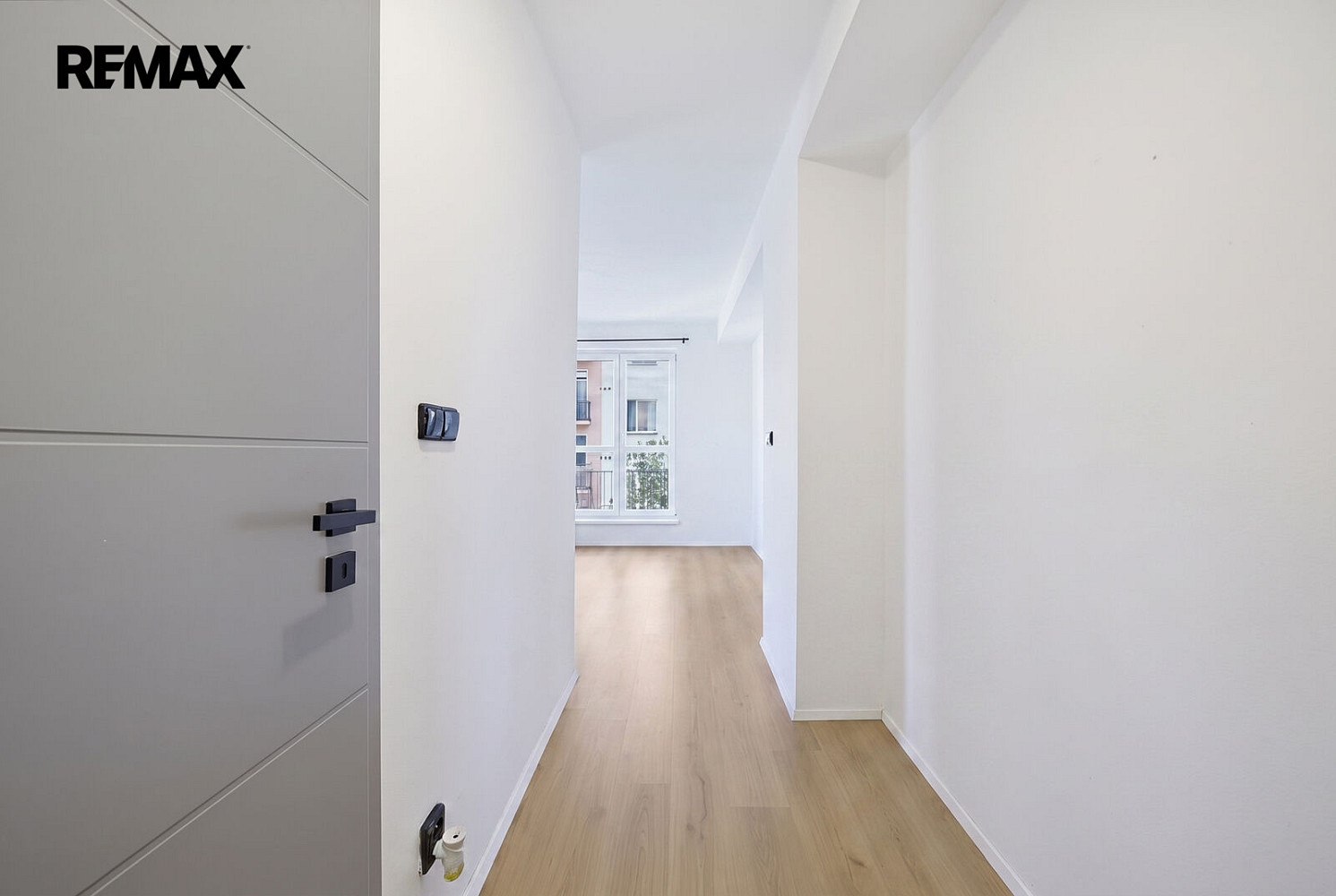 Prodej bytu 2+kk 51 m² – fotografie 5