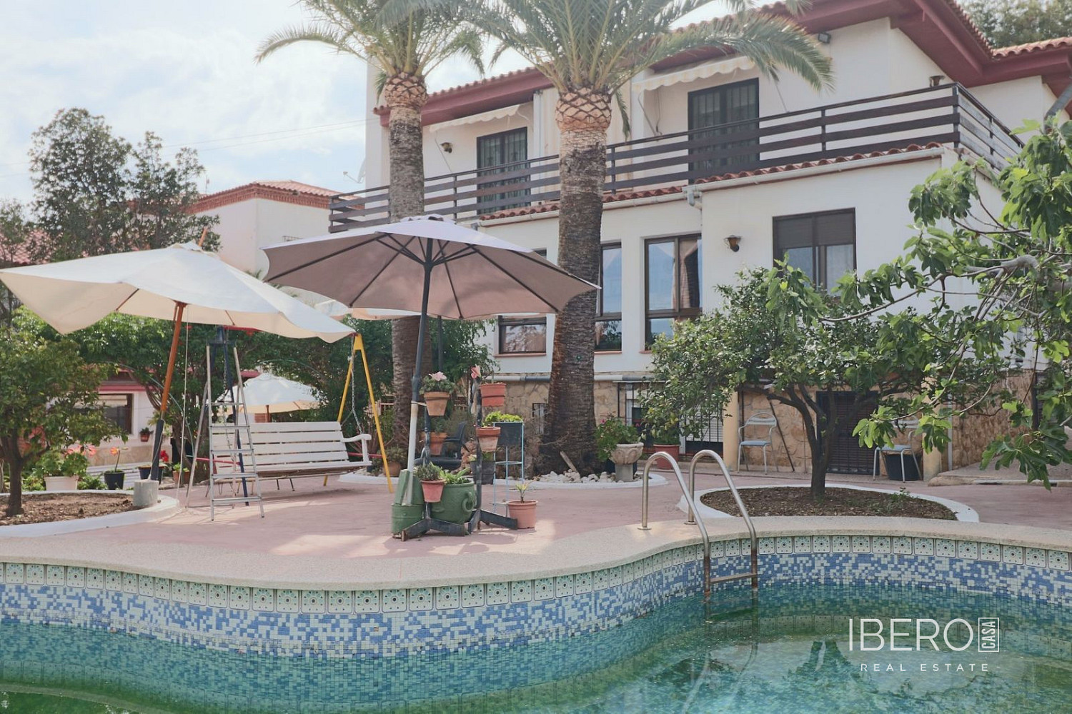 Casa 7+kk – la Nucia, la Marina Baixa - Vista 5