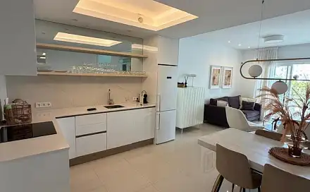 Prodej domu 100 m² s pozemkem 100 m², Ciudad Quesada, Španělsko