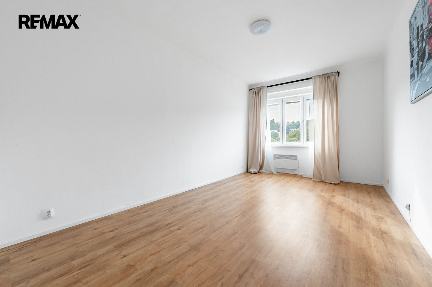 Prodej bytu 2+1 60 m² – fotografie 4