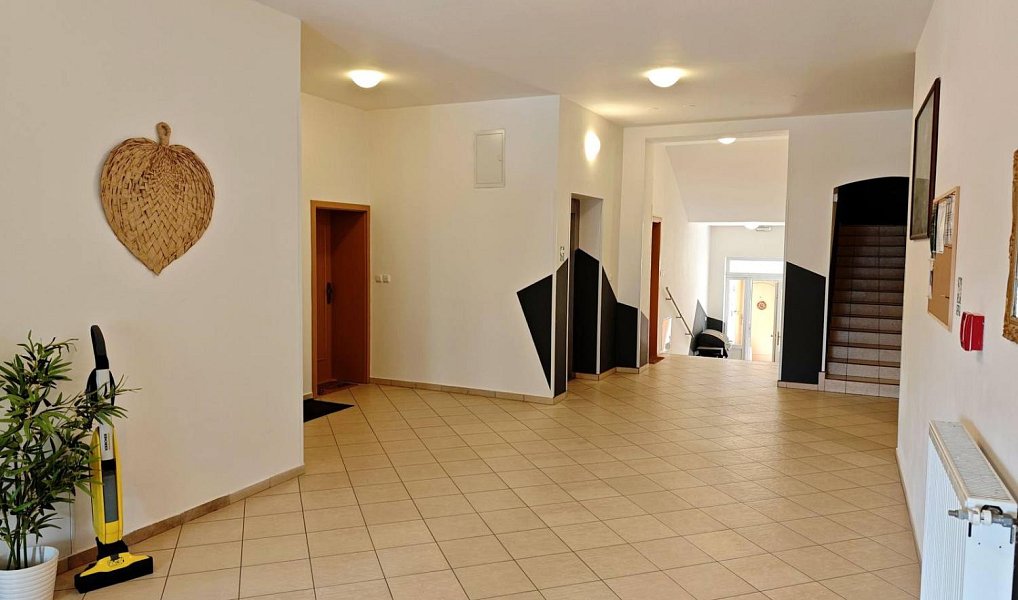 Prodej bytu 1+kk 47 m², Černý Důl – náhled fotky 9