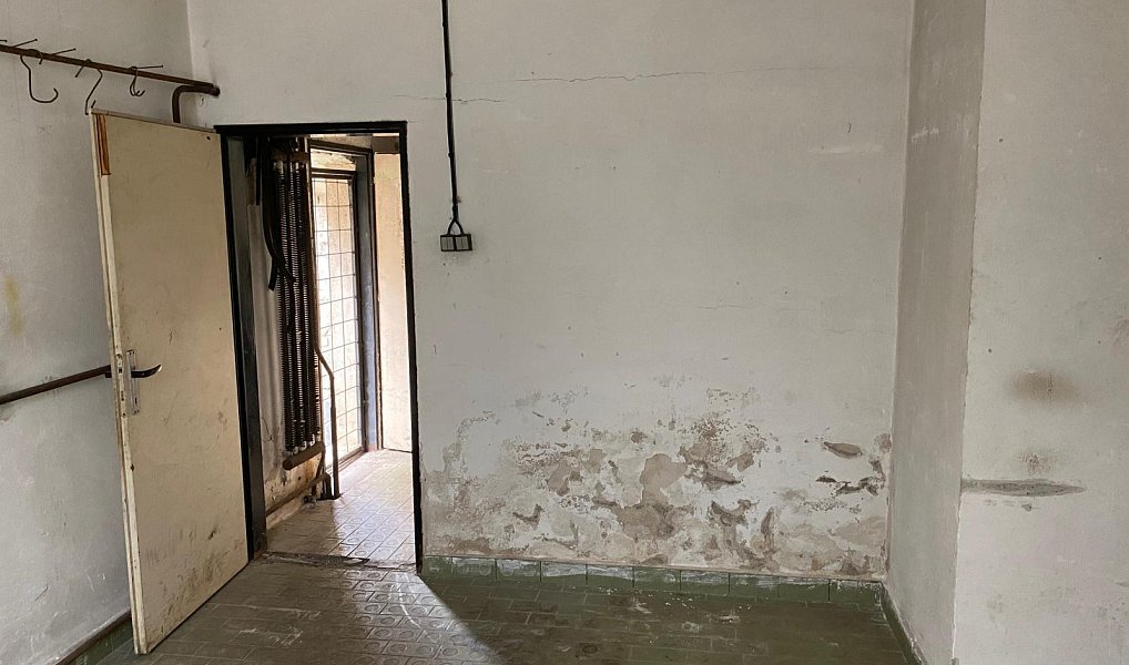 Pronájem skladovacích prostor 25 m², Pardubice – náhled fotky 4