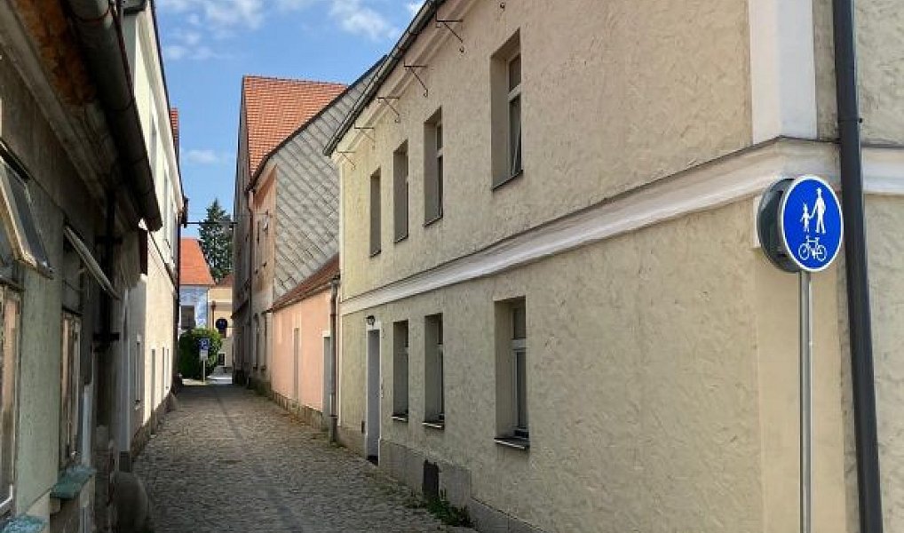 Prodej bytu 2+1 44 m², Nová Bystřice – náhled fotky 27