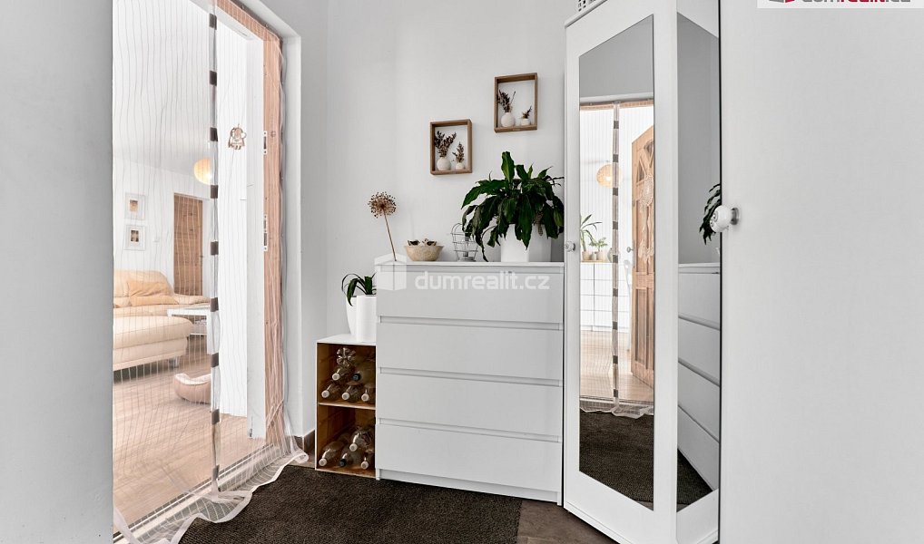 Prodej chaty/chalupy 90 m², Nová Role – náhled fotky 9