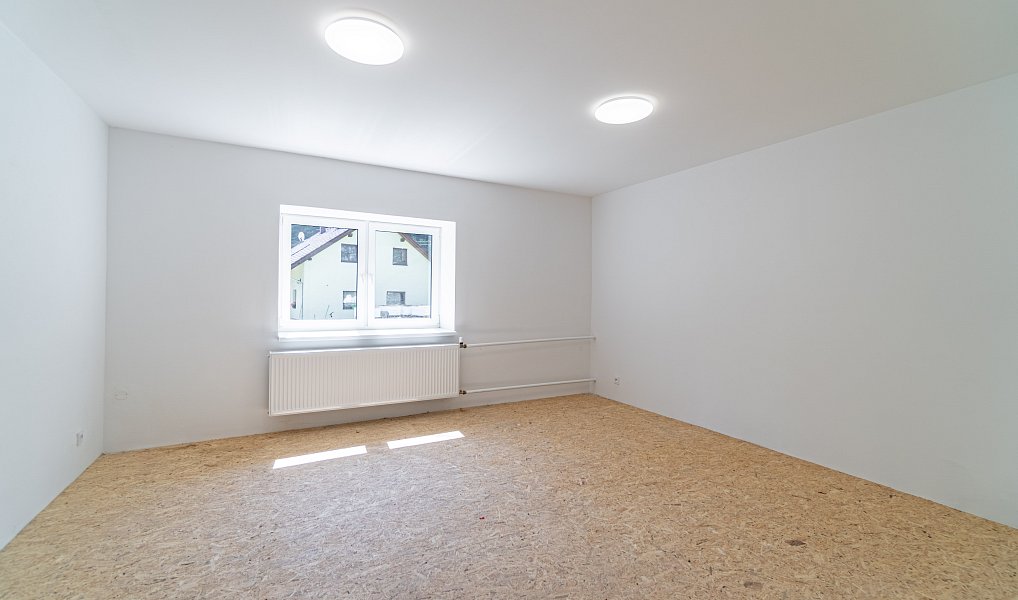 Prodej domu 343 m² s pozemkem 1 671 m², Liptál – náhled fotky 17