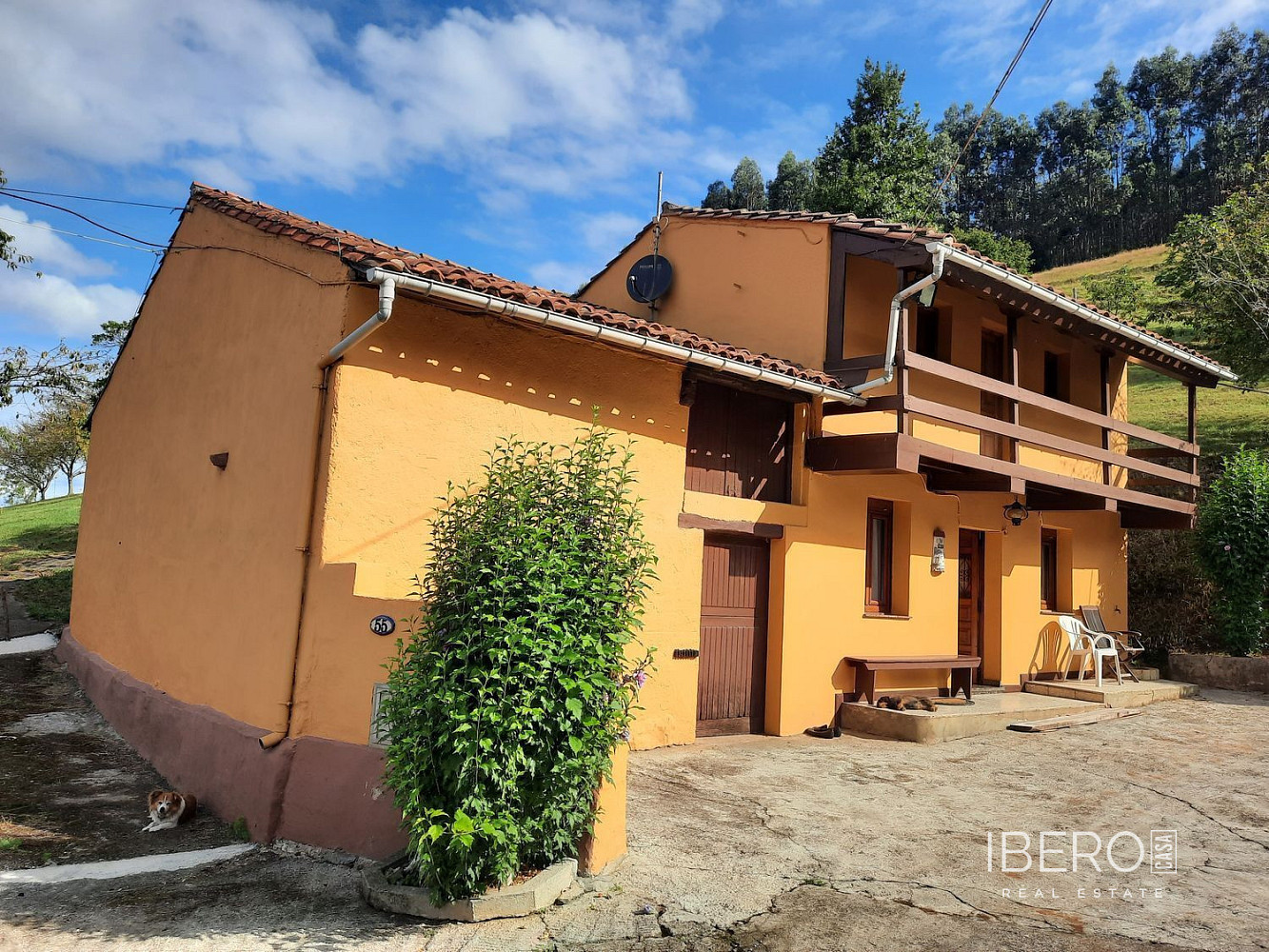 Prodej domu 170 m² s pozemkem 245 m²
