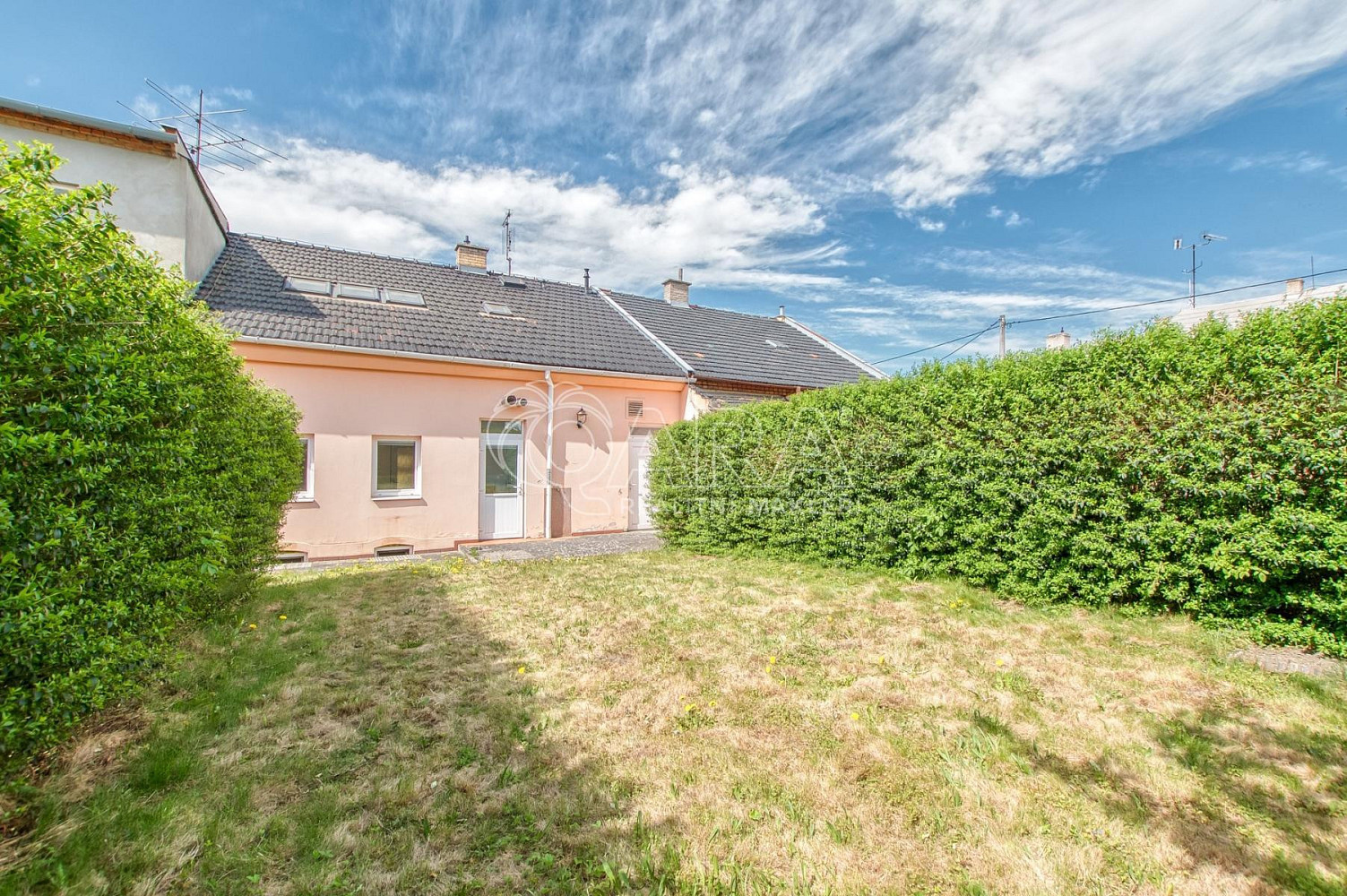 Prodej domu 150 m² s pozemkem 293 m² — photo 5