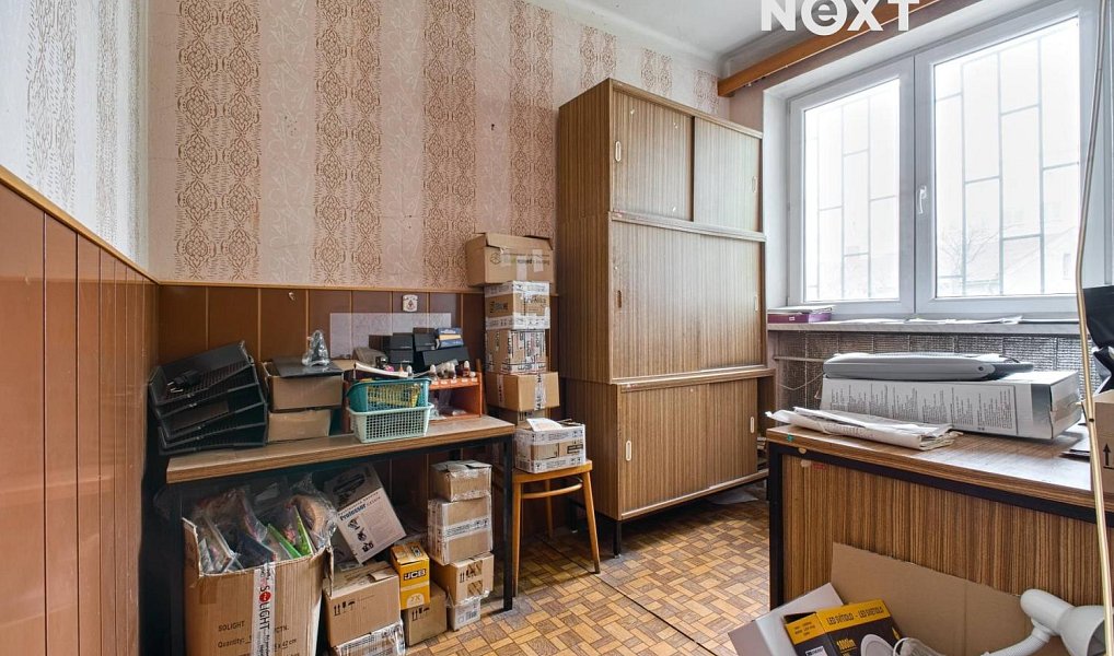 Prodej obchodních prostor 206 m², Frýdlant nad Ostravicí – náhled fotky 6
