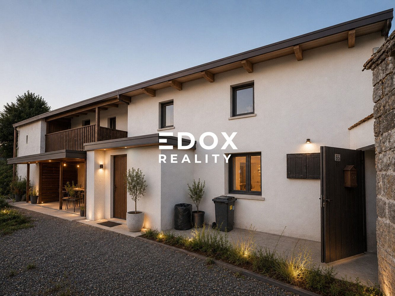 Prodej domu 200 m² s pozemkem 385 m² – fotografie 3