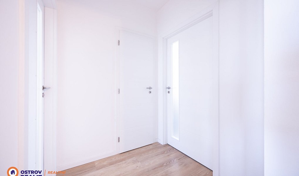 Prodej bytu 3+1 72 m², Litovel – náhled fotky 18