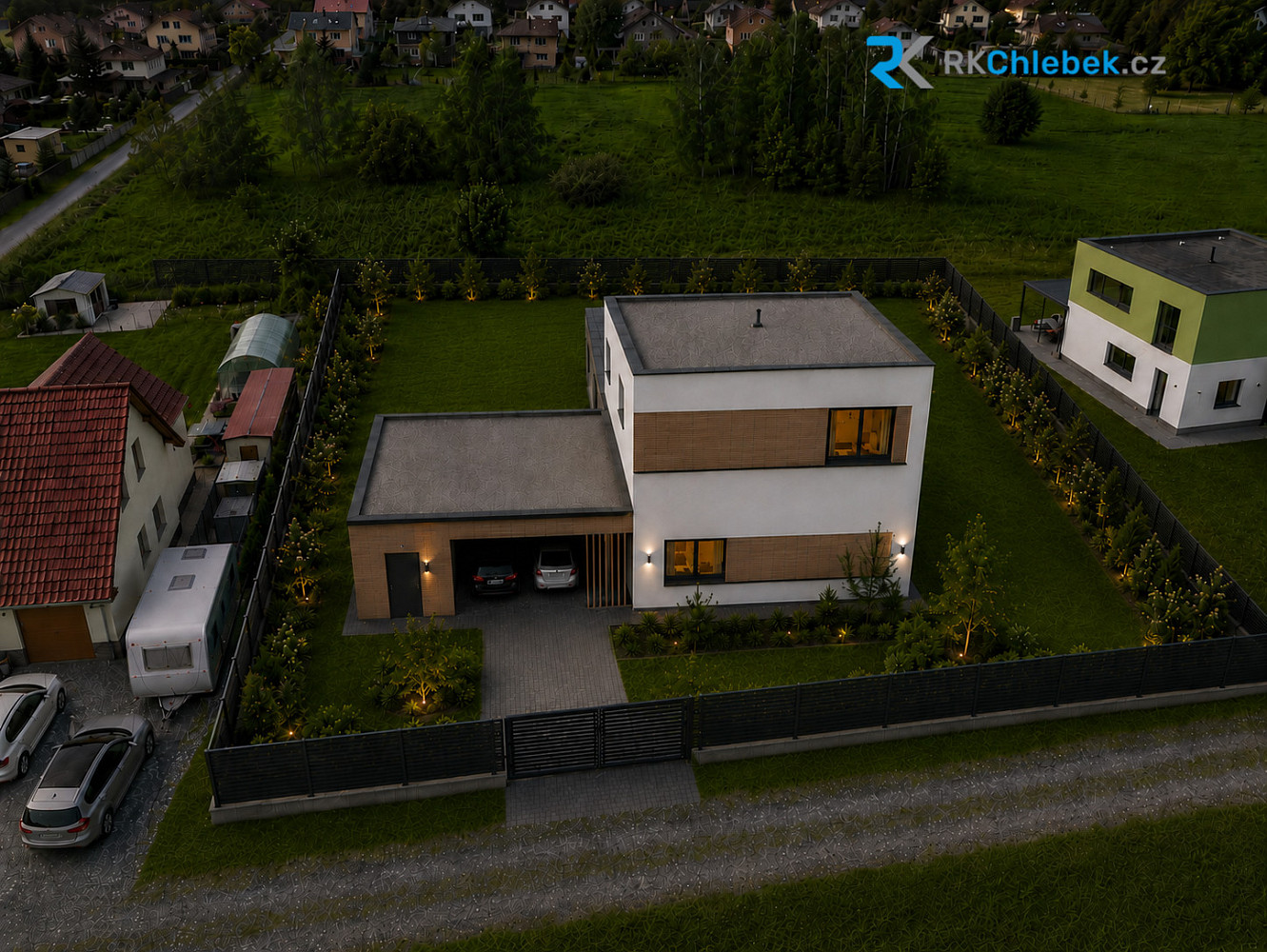 Fotka 11 z 15