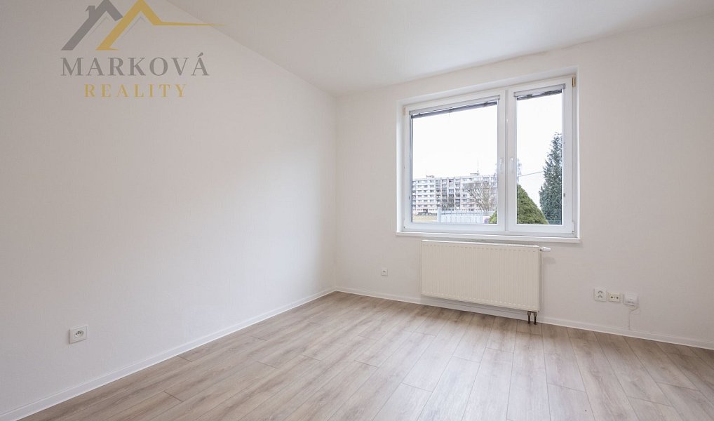 Pronájem bytu 3+1 95 m², Soběslav – náhled fotky 5
