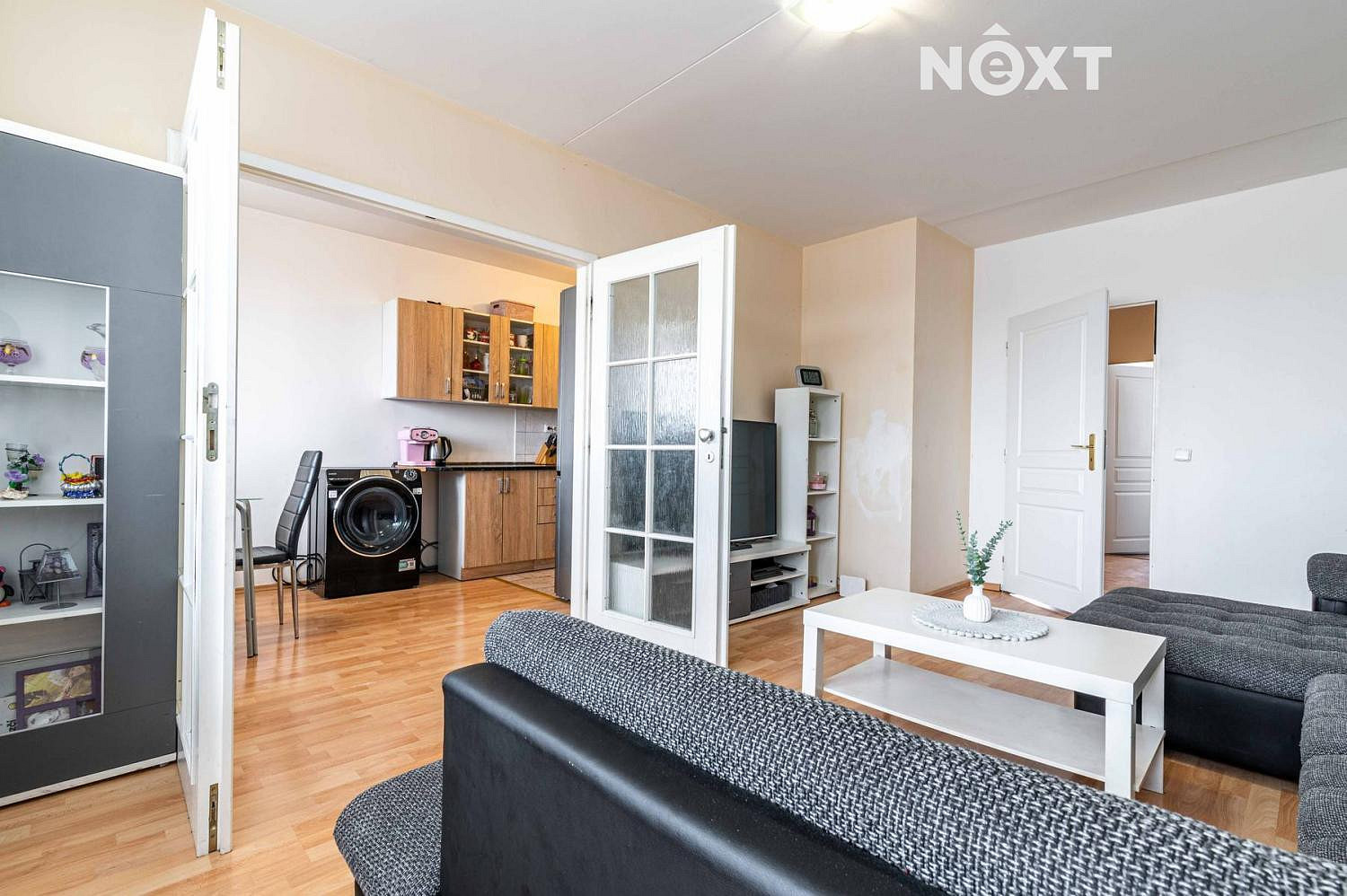 Prodej bytu 3+kk 78 m² — photo 3