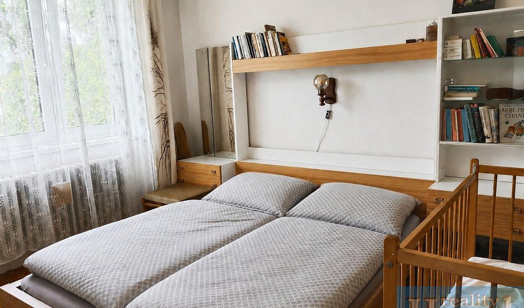 Prodej domu 244 m² s pozemkem 523 m², Pelhřimov – náhled fotky 6