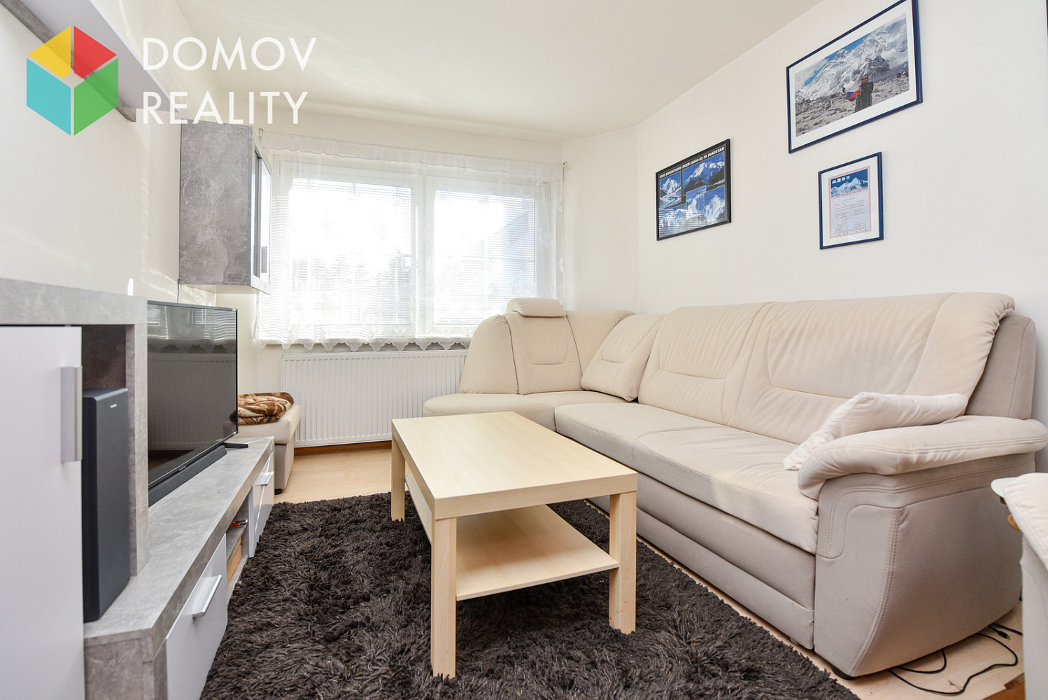 Pronájem chaty/chalupy 68 m² s pozemkem 1 300 m² — photo 4