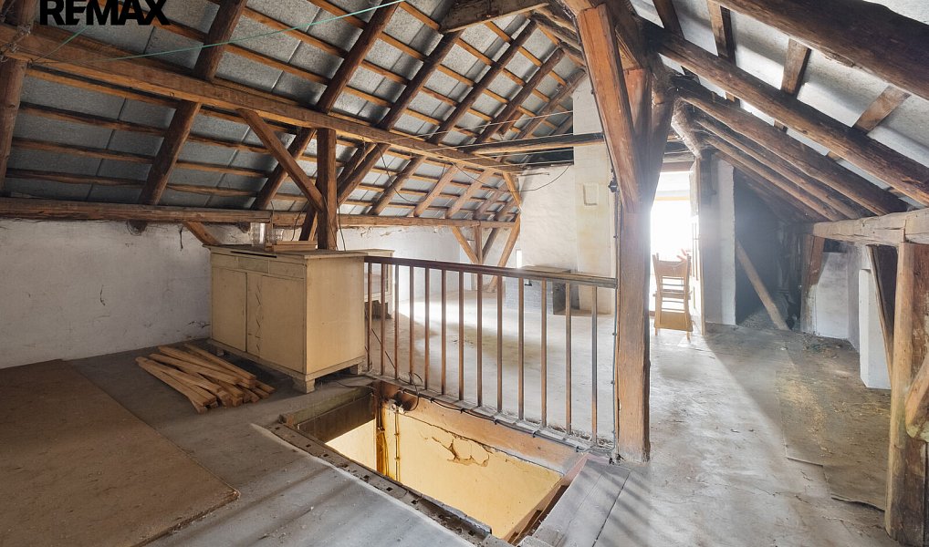 Prodej domu 137 m² s pozemkem 486 m², Kravaře – náhled fotky 22