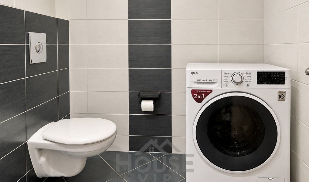 Prodej bytu 2+kk 59 m², Praha – náhled fotky 11