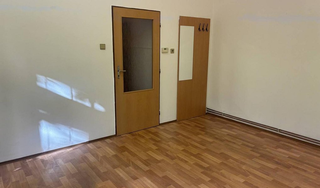 Pronájem obchodních prostor 20 m², Jindřichův Hradec – náhled fotky 4